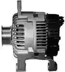 ACAUTO AC-CBA1086