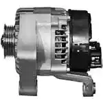 ACAUTO AC-CBA1154