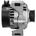 ACAUTO AC-CBA1155
