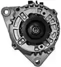 ACAUTO AC-CBA1155