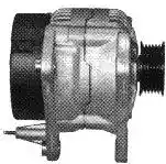 ACAUTO AC-CBA1265