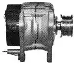 ACAUTO AC-CBA1269