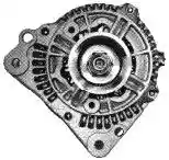 ACAUTO AC-CBA1269