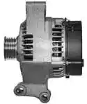 ACAUTO AC-CBA1340