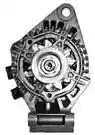ACAUTO AC-CBA1340