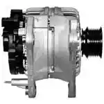 ACAUTO AC-CBA1378