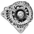 ACAUTO AC-CBA1378