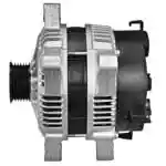 ACAUTO AC-CBA1388