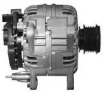 ACAUTO AC-CBA1394