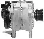 ACAUTO AC-CBA1436