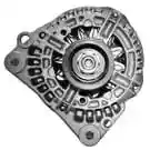 ACAUTO AC-CBA1436