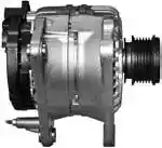 ACAUTO AC-CBA1441