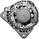 ACAUTO AC-CBA1441