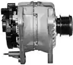 ACAUTO AC-CBA1446