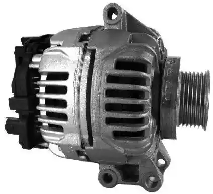 ACAUTO AC-CBA1470