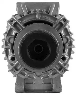 ACAUTO AC-CBA1470