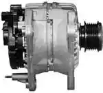ACAUTO AC-CBA1502