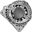 ACAUTO AC-CBA1502