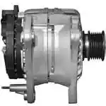 ACAUTO AC-CBA1504