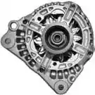 ACAUTO AC-CBA1504