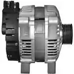 ACAUTO AC-CBA1509