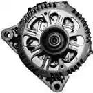 ACAUTO AC-CBA1509