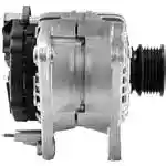 ACAUTO AC-CBA1511
