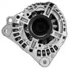 ACAUTO AC-CBA1511