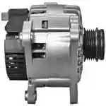 ACAUTO AC-CBA1541