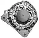 ACAUTO AC-CBA1541
