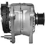 ACAUTO AC-CBA1542