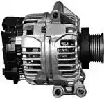 ACAUTO AC-CBA1544