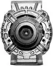 ACAUTO AC-CBA1544