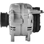 ACAUTO AC-CBA1549