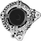 ACAUTO AC-CBA1549