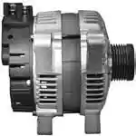 ACAUTO AC-CBA1553