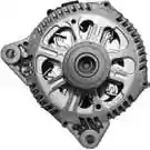 ACAUTO AC-CBA1553