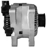 ACAUTO AC-CBA1564
