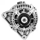 ACAUTO AC-CBA1564