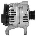 ACAUTO AC-CBA1586