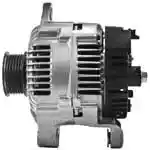 ACAUTO AC-CBA1621