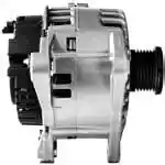 ACAUTO AC-CBA1627