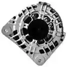 ACAUTO AC-CBA1627