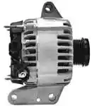 ACAUTO AC-CBA1635
