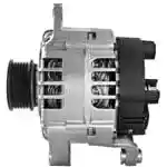ACAUTO AC-CBA1643