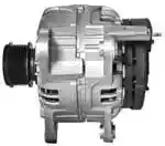 ACAUTO AC-CBA1644