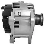 ACAUTO AC-CBA1645