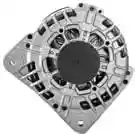 ACAUTO AC-CBA1645