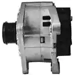 ACAUTO AC-CBA1662