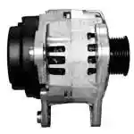 ACAUTO AC-CBA1675